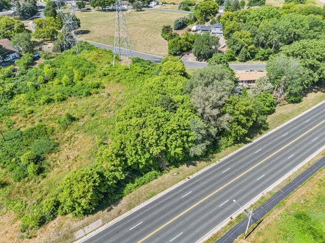 $95,000 | 1417 Tyrone Drive, Shakopee, MN 55379