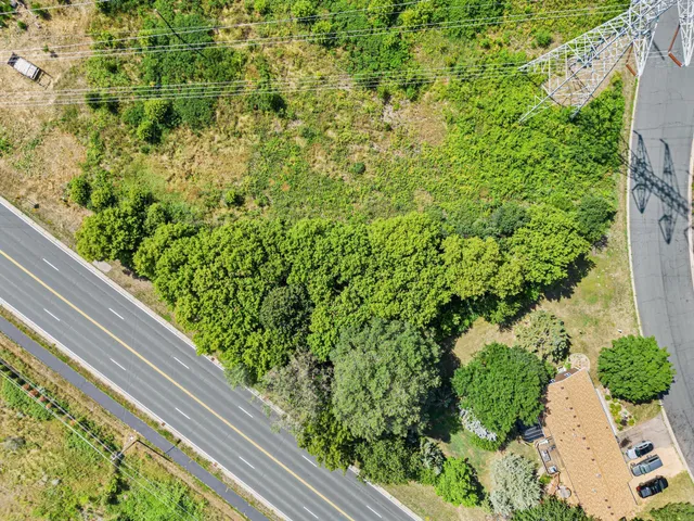 $95,000 | 1417 Tyrone Drive, Shakopee, MN 55379