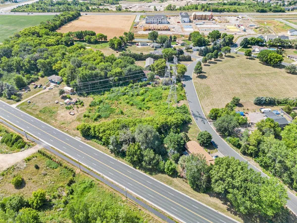 $95,000 | 1417 Tyrone Drive, Shakopee, MN 55379