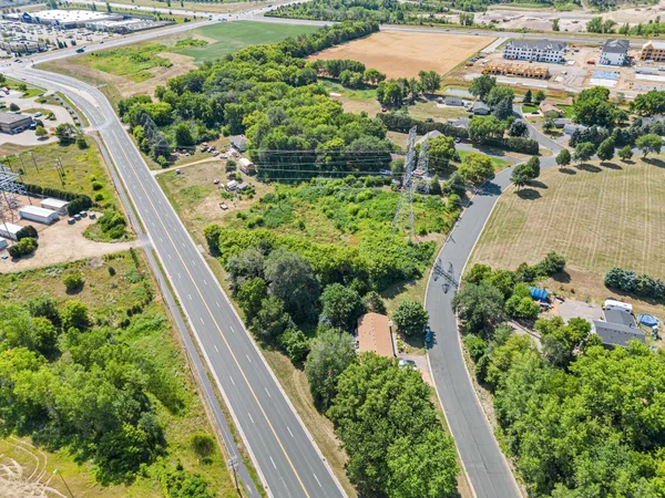 $95,000 | 1417 Tyrone Drive, Shakopee, MN 55379