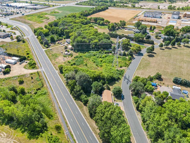 $95,000 | 1417 Tyrone Drive, Shakopee, MN 55379