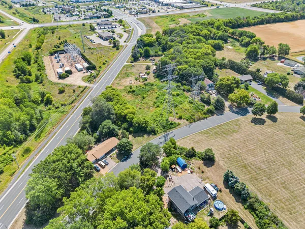 $95,000 | 1417 Tyrone Drive, Shakopee, MN 55379