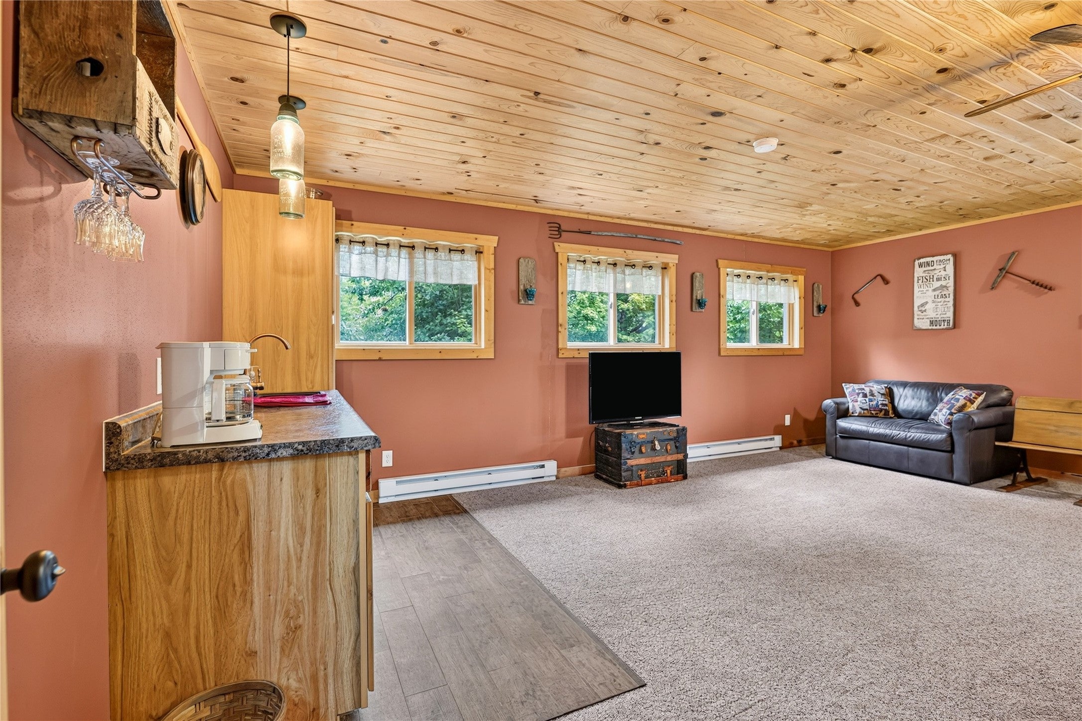 N11489 Acorn Road Trego, WI 54888 - Photo 27 of 47 Gallery Image 27