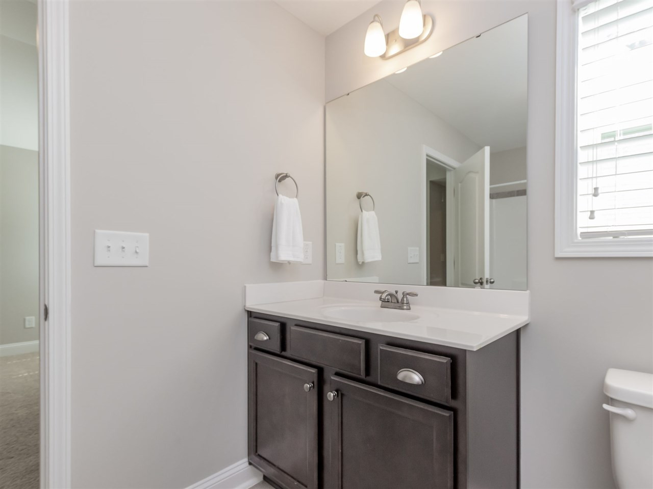 3405 Grosbeak Way Raleigh, NC 27616 - Photo 18 of 30 Photo 18