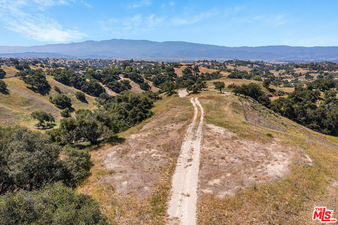 3349 Long Valley Road Santa Ynez, CA 93460 - Photo 14 of 22 a view of a city