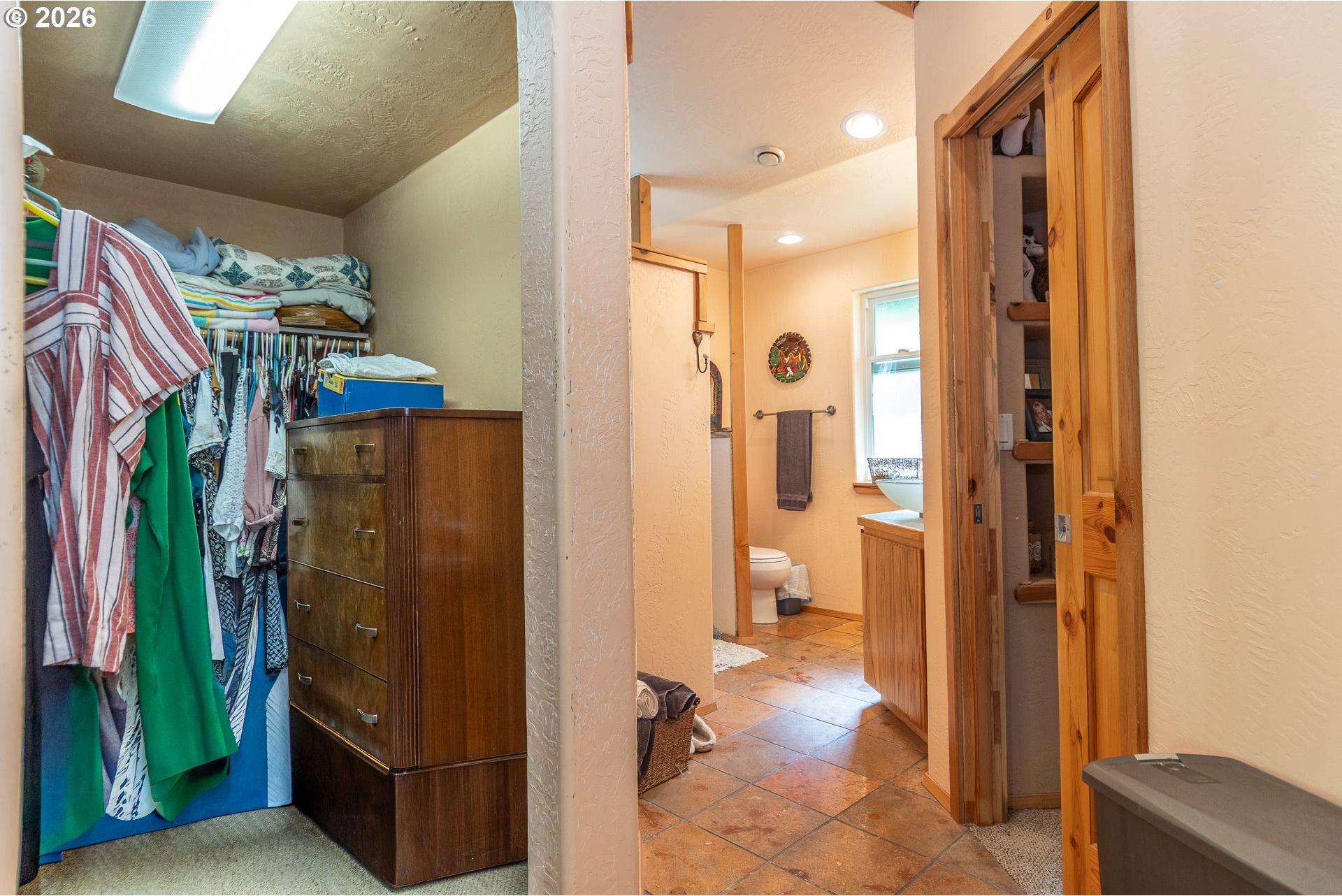 709 Ash Creek Road Riddle, OR 97469 - Photo 16 of 48 Gallery Image 16