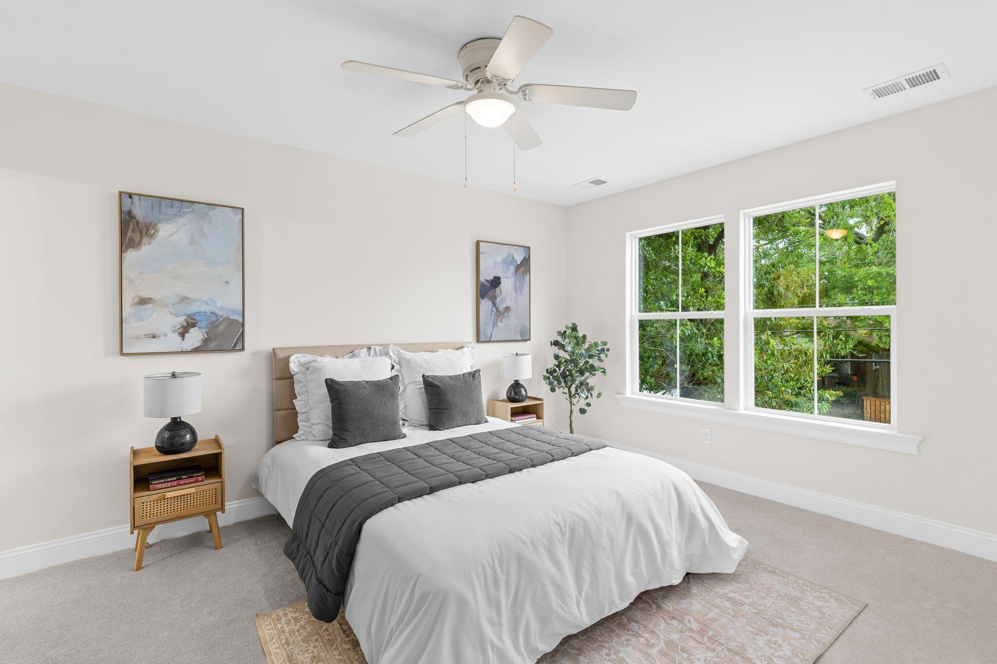 2017 Hampton Avenue North Charleston, SC 29405 - Photo 17 of 39 2017-Hampton-29