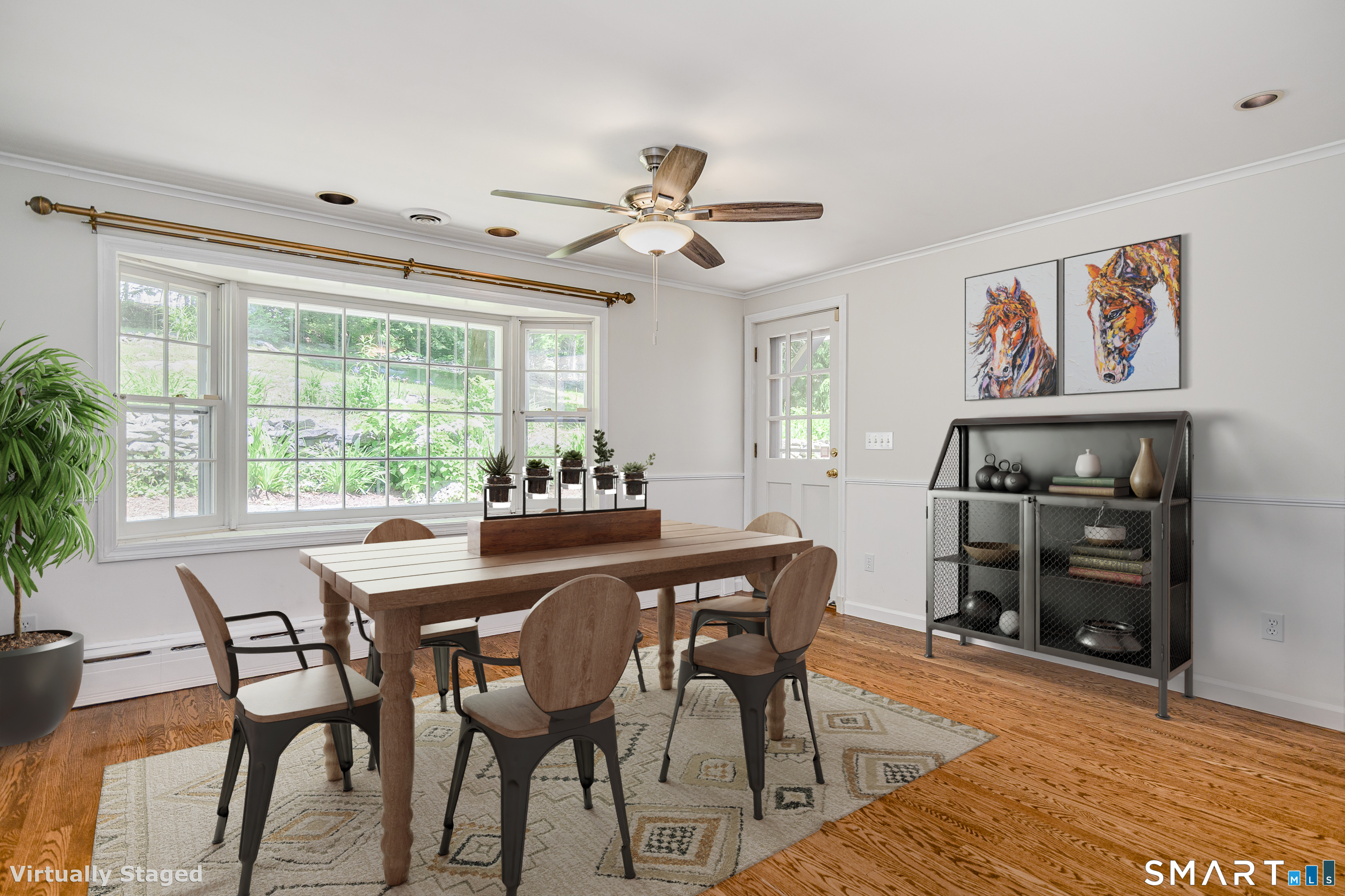 77 Crest Road Middlebury, CT 06762 - Photo 15 of 38 Gallery Image 15