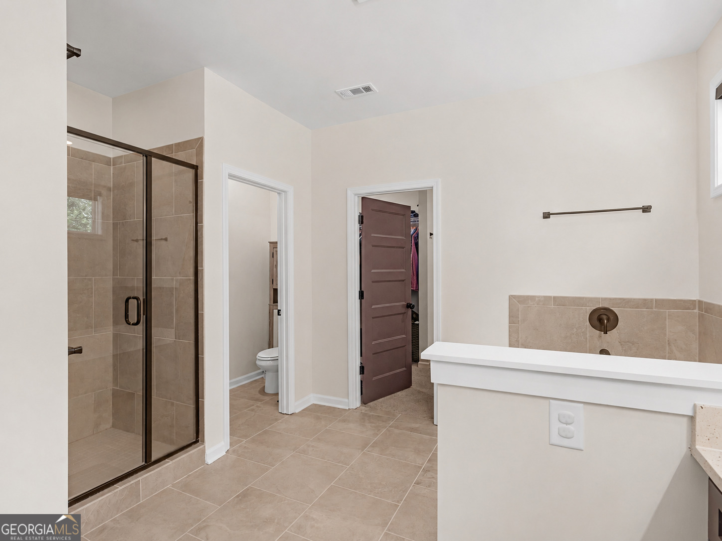 55 Hood Road Concord, GA 30206 - Photo 50 of 61