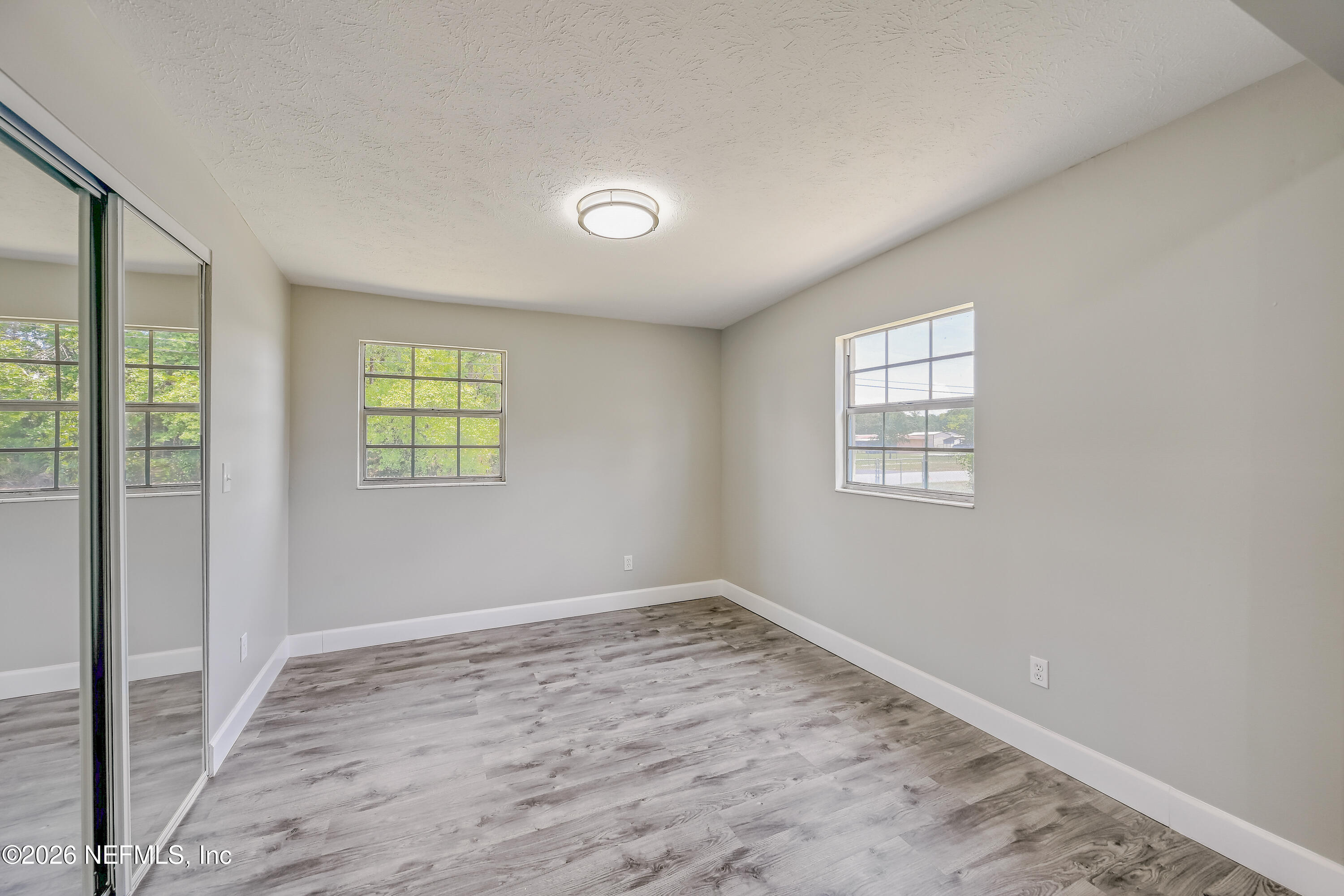 772 Alvis Road Jacksonville, FL 32220 - Photo 16 of 24 772 Alvis Rd-19