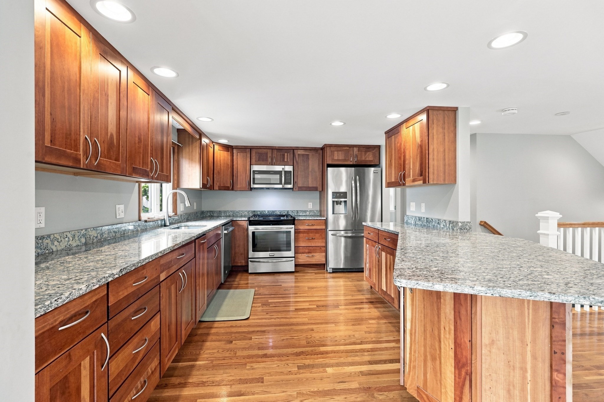 4 Groveland Road Melrose, MA 02176 - Photo 3 of 38 Gallery Image 3