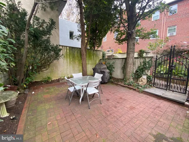 $1,495 | 790 South Front Street, Philadelphia, PA 19147