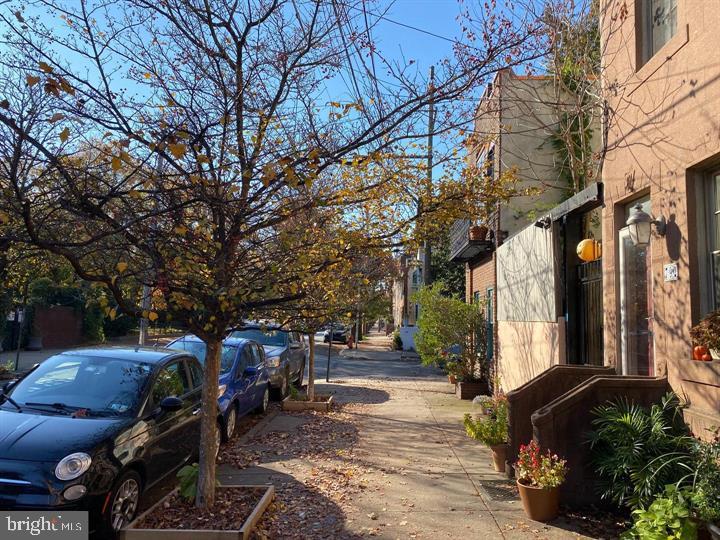 790 South Front Street Philadelphia, PA 19147 - Photo 12 of 12