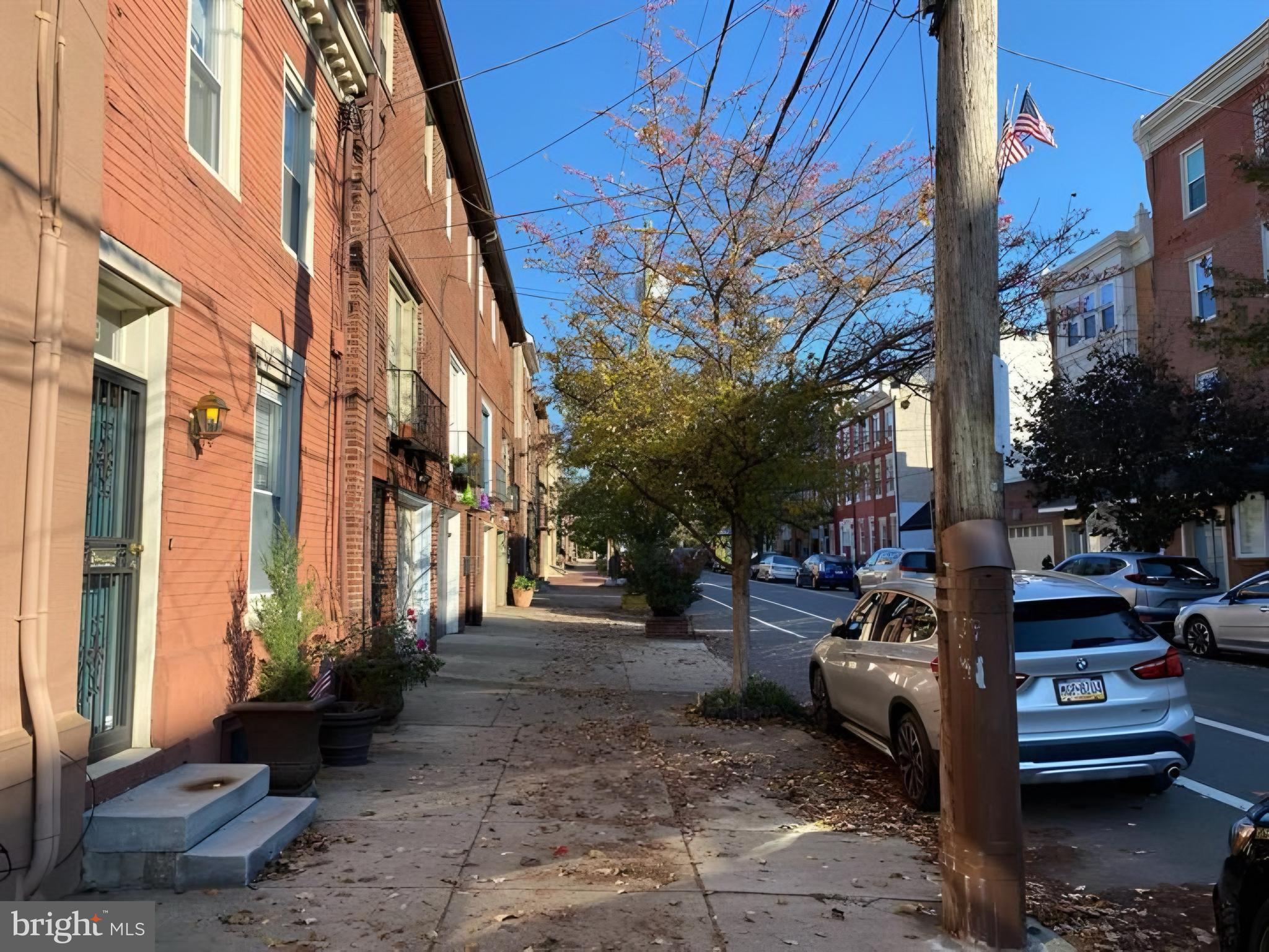 790 South Front Street Philadelphia, PA 19147 - Photo 2 of 7