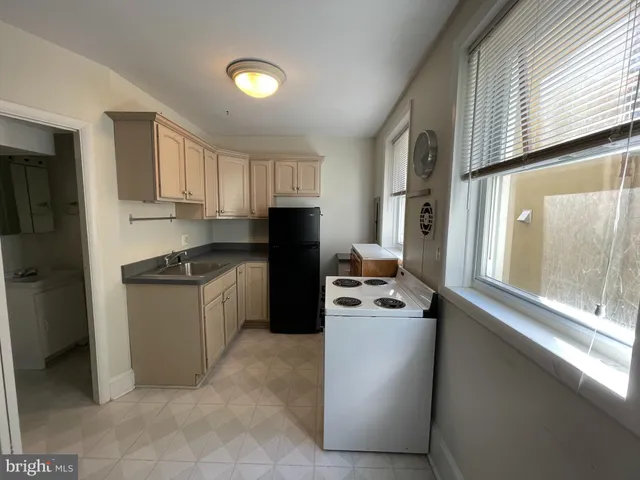 $1,495 | 790 South Front Street, Philadelphia, PA 19147