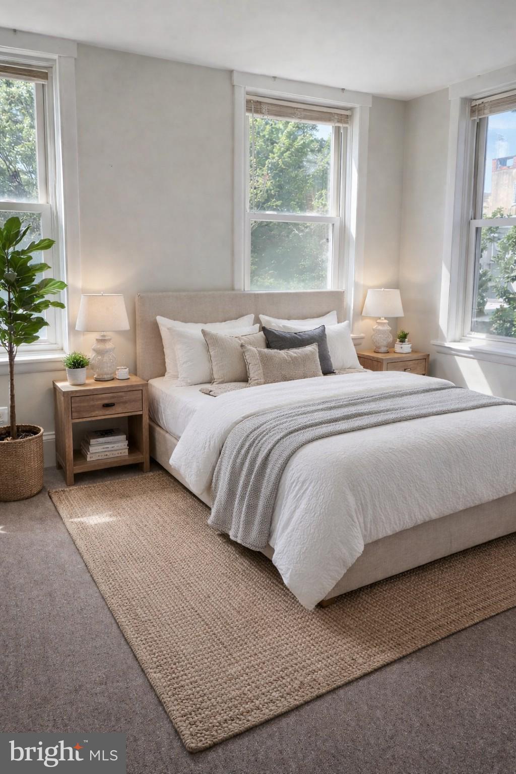 790 South Front Street Philadelphia, PA 19147 - Photo 5 of 7