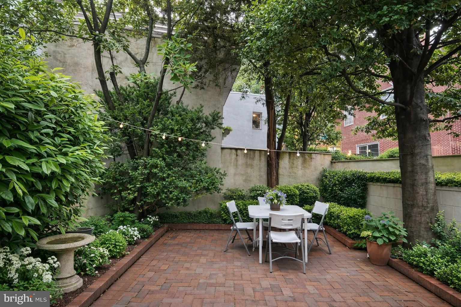 790 South Front Street Philadelphia, PA 19147 - Photo 6 of 7