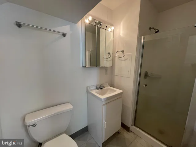 $1,495 | 790 South Front Street, Philadelphia, PA 19147