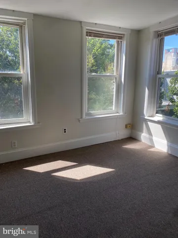 $1,495 | 790 South Front Street, Philadelphia, PA 19147