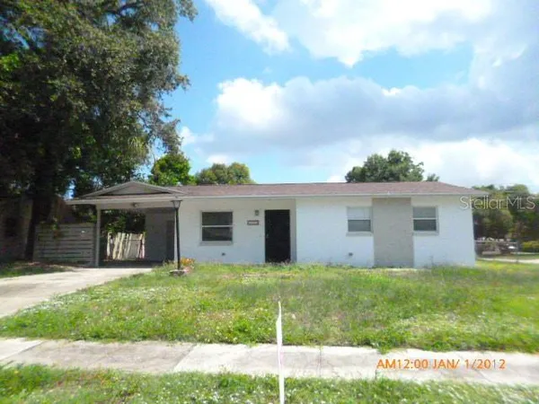 $2,050 | 11013 Temple Avenue, Seminole, FL 33772