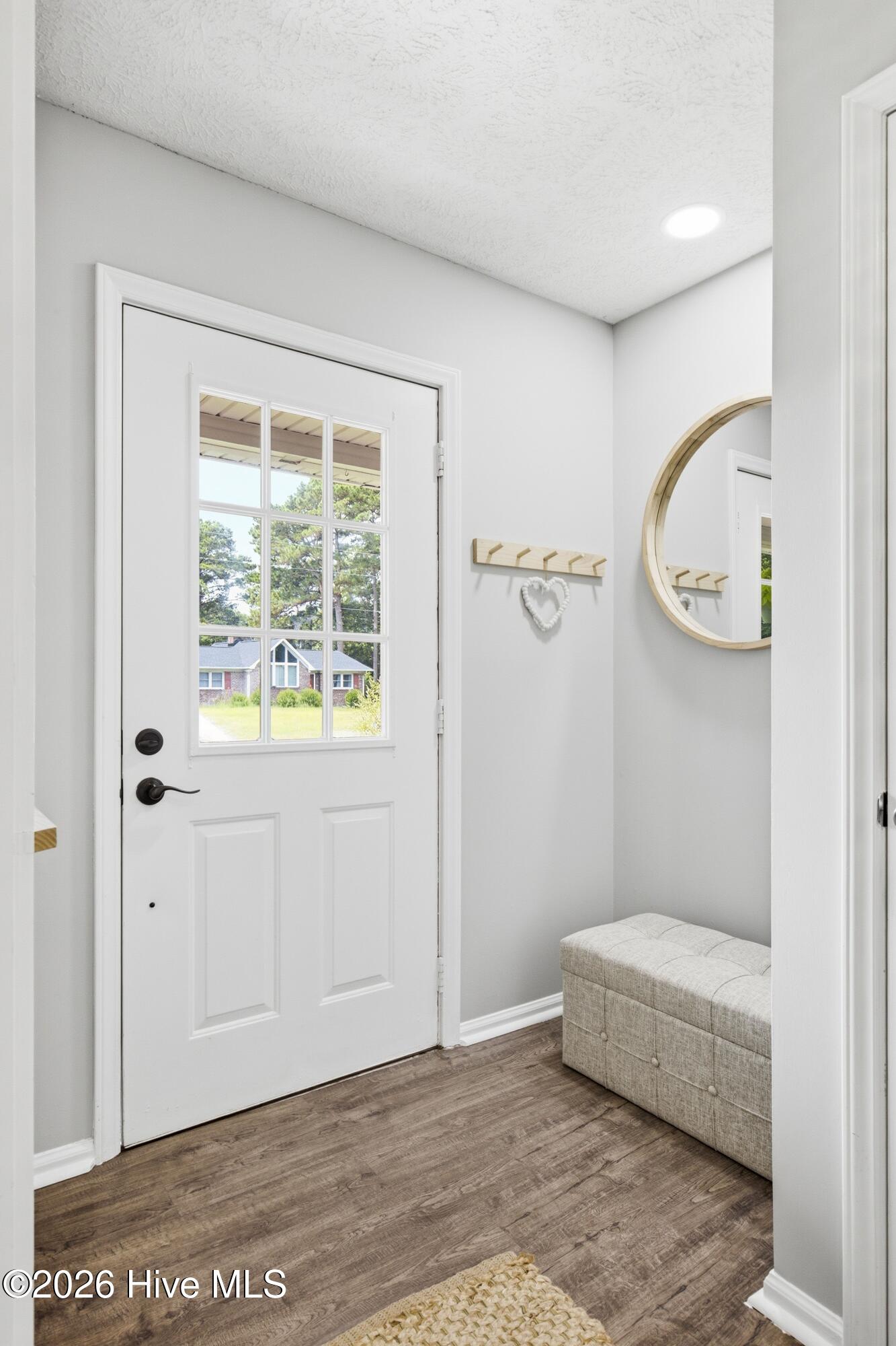 820 Greenbriar Road Wilmington, NC 28409 - Photo 5 of 51