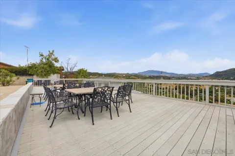 $1,999,999 | 10015 El Capitan Real Road, El Cajon, CA 92021