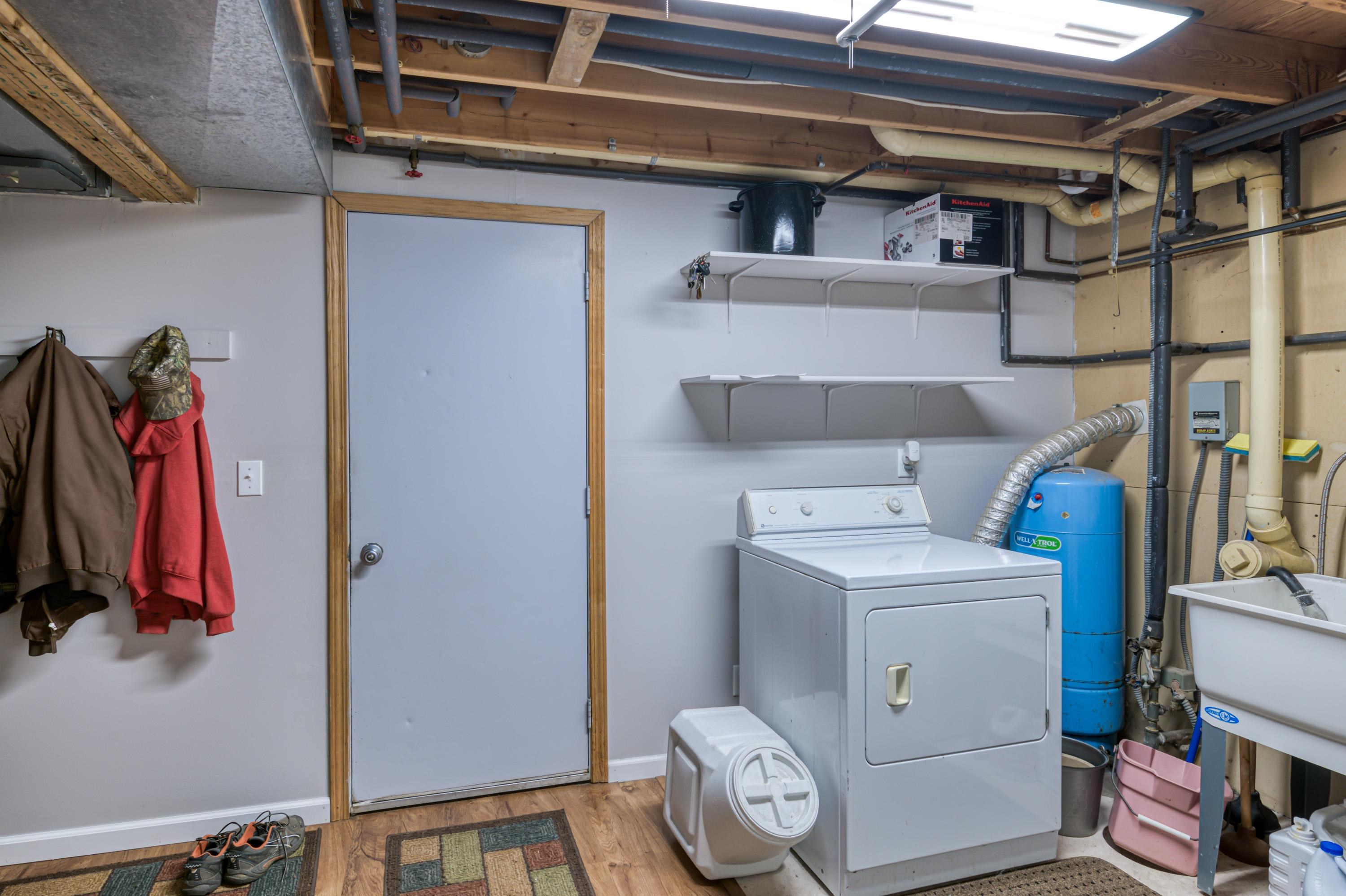 3928 Manchester Road, Unit LOT: 31 Traverse City, MI 49686 - Photo 30 of 52