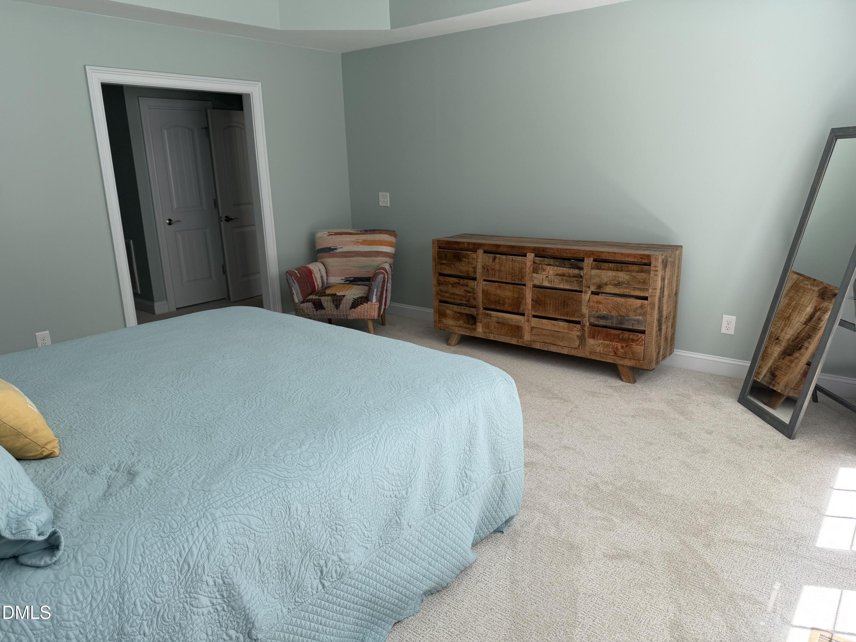 12913 Saxon Way Raleigh, NC 27613 - Photo 33 of 65