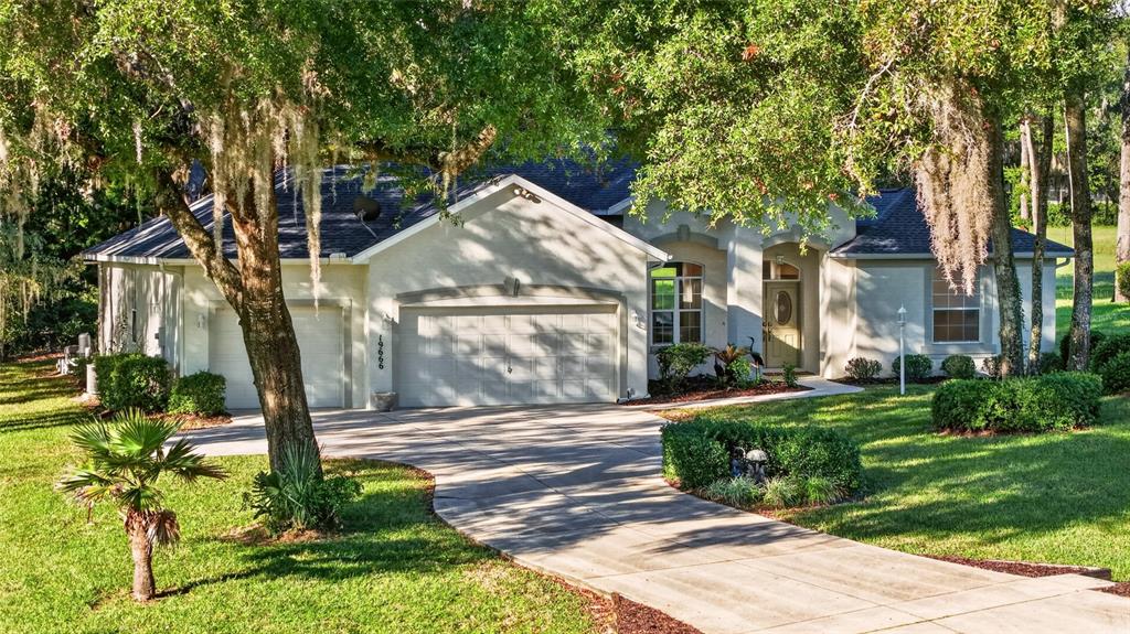 19666 Southwest 88th Loop Dunnellon, FL 34432 - Photo 49 of 67 Gallery Image 49