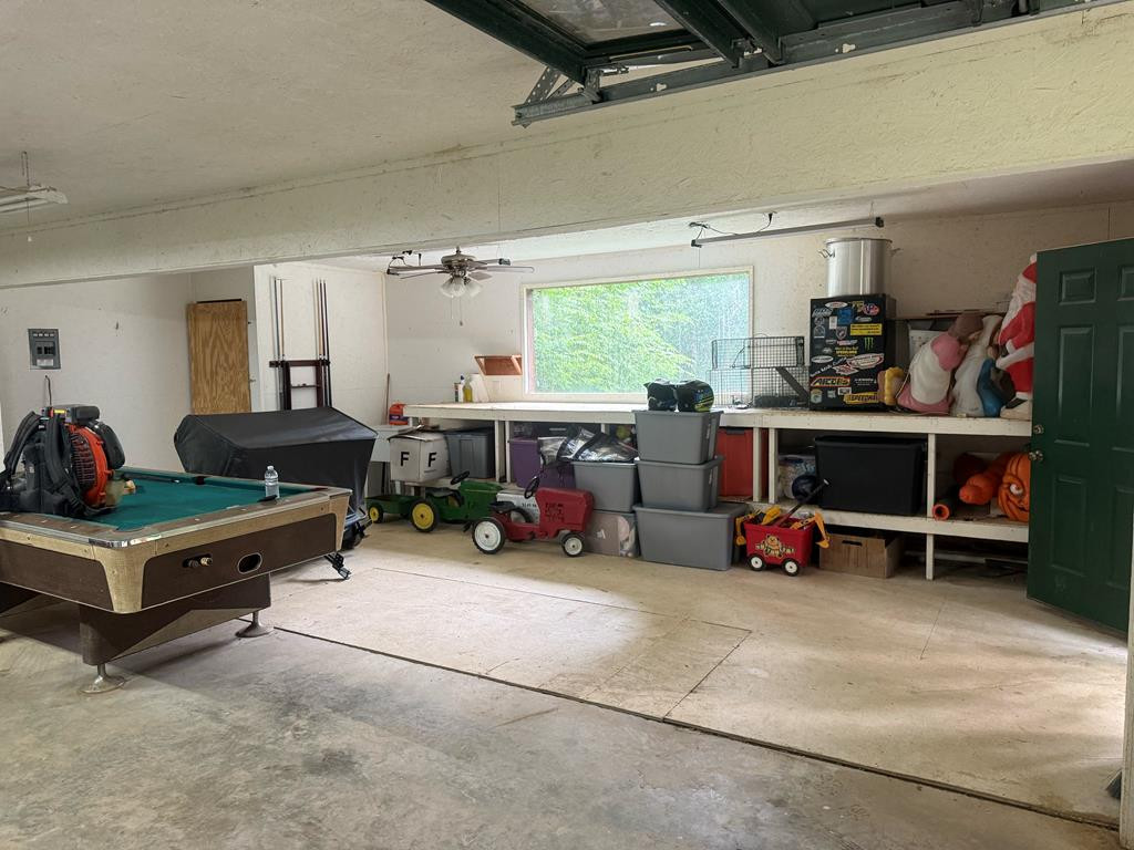 210 Pendergrass Road Marble, NC 28905 - Photo 55 of 71