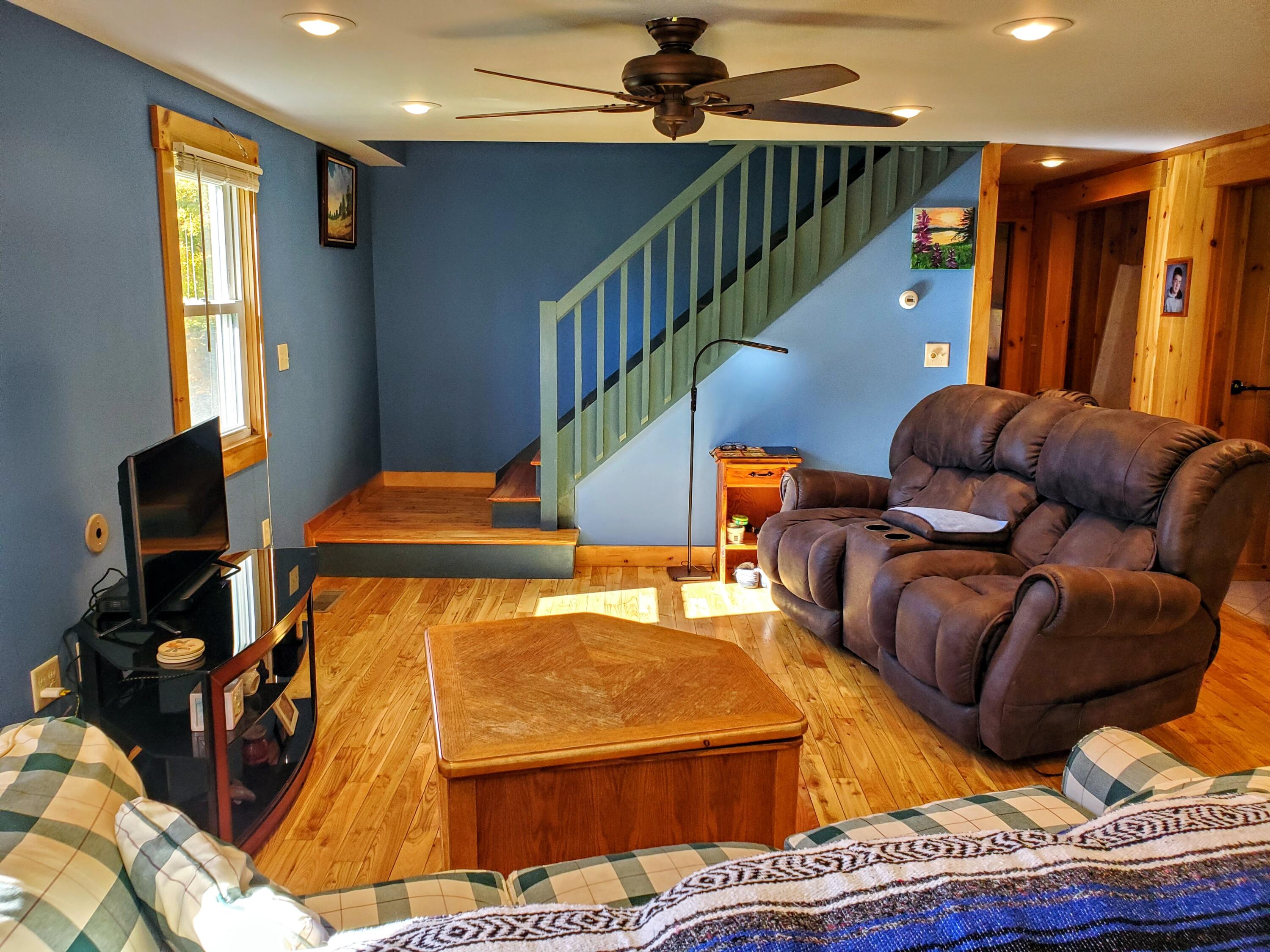 3077 Main Street Rangeley, ME 04970 - Photo 25 of 44 20221011_110907
