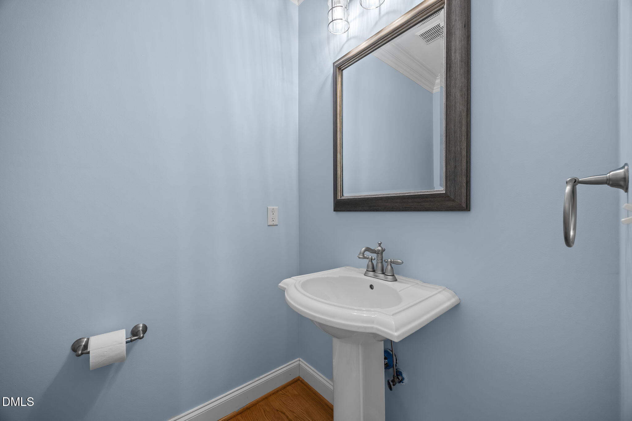 1012 Mill Pointe Way Elon, NC 27244 - Photo 19 of 53 29-web-or-mls-IMG_4118