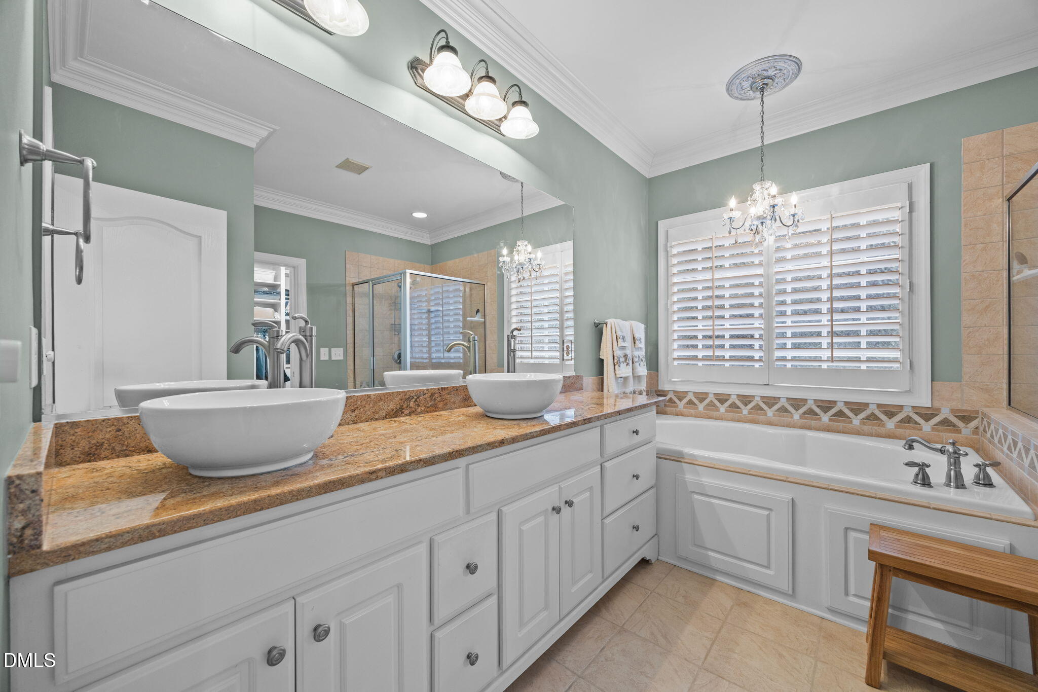 1012 Mill Pointe Way Elon, NC 27244 - Photo 23 of 53 33-web-or-mls-IMG_4130