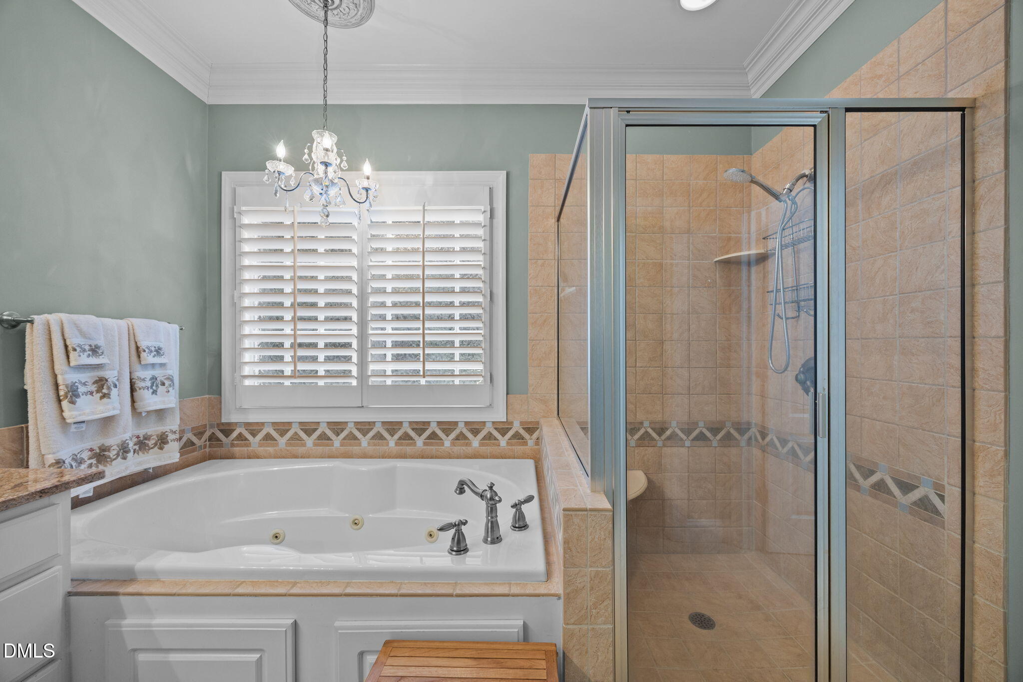 1012 Mill Pointe Way Elon, NC 27244 - Photo 25 of 53 34-web-or-mls-IMG_4133