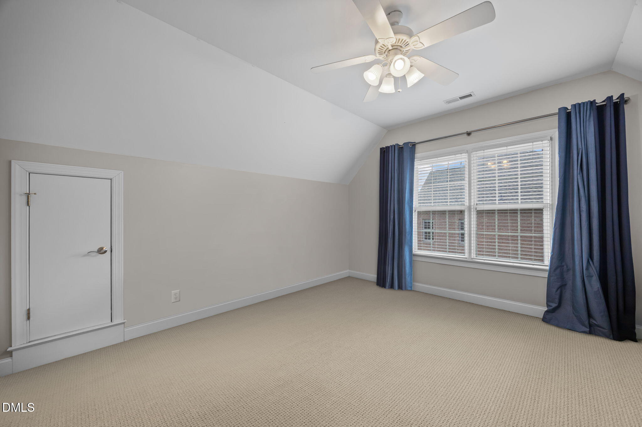 1012 Mill Pointe Way Elon, NC 27244 - Photo 29 of 53 66-web-or-mls-Bedroom 1099_1 (2)