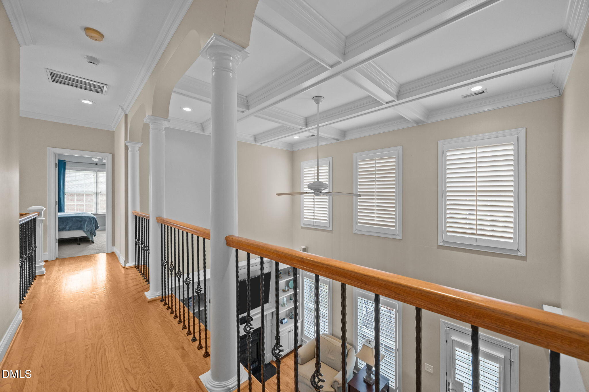 1012 Mill Pointe Way Elon, NC 27244 - Photo 31 of 53 40-web-or-mls-IMG_4151