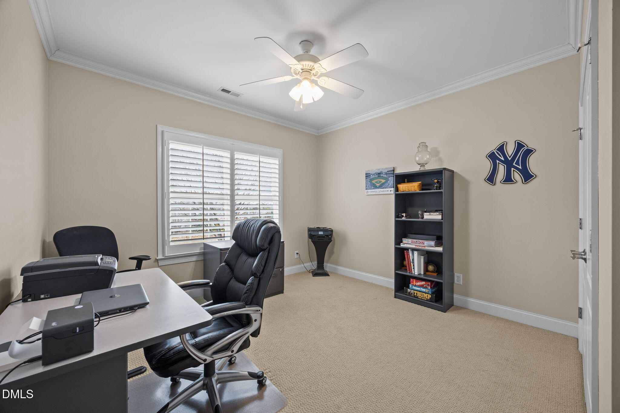 1012 Mill Pointe Way Elon, NC 27244 - Photo 32 of 53 41-web-or-mls-IMG_4154