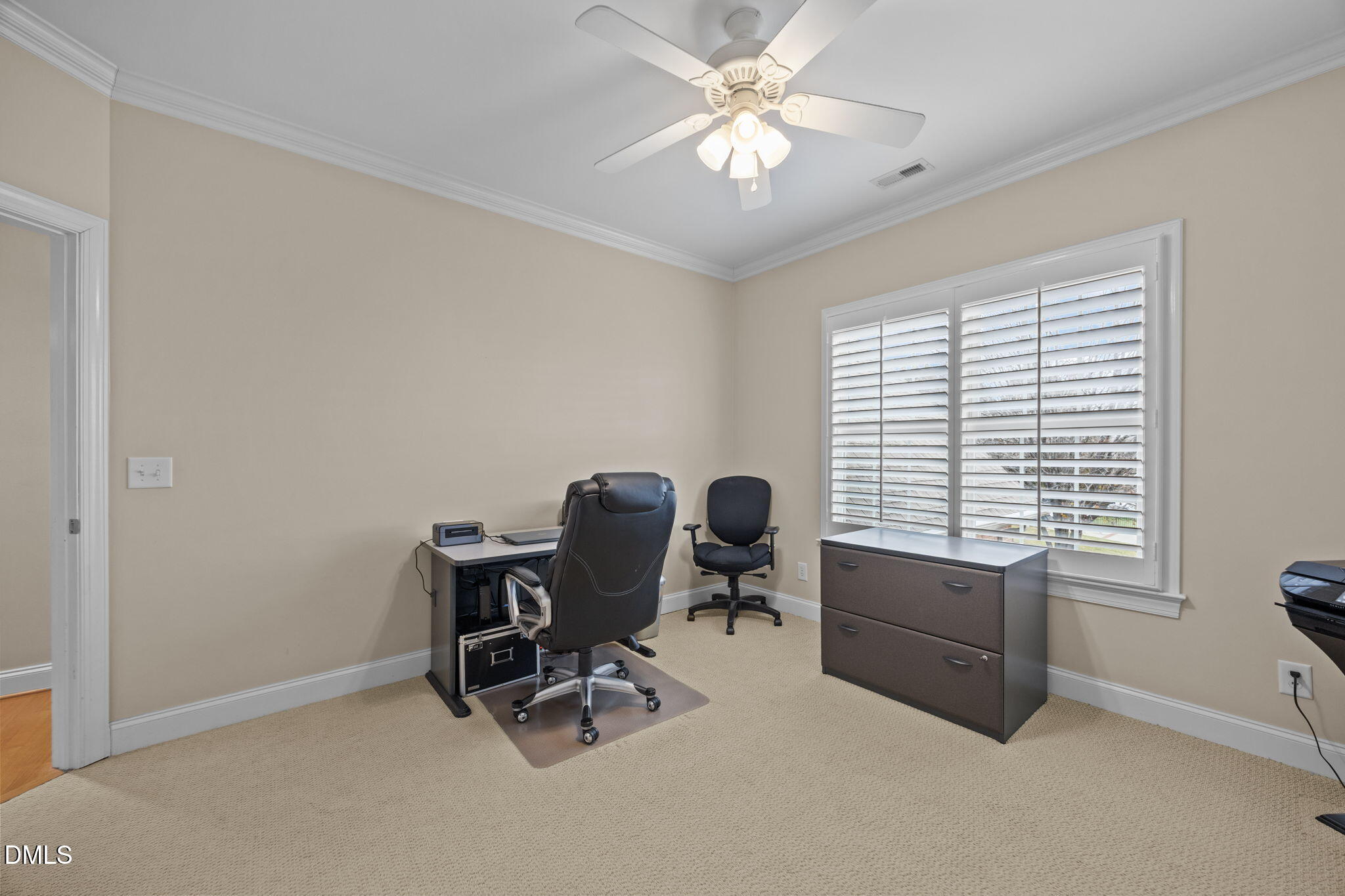 1012 Mill Pointe Way Elon, NC 27244 - Photo 33 of 53 42-web-or-mls-IMG_4157