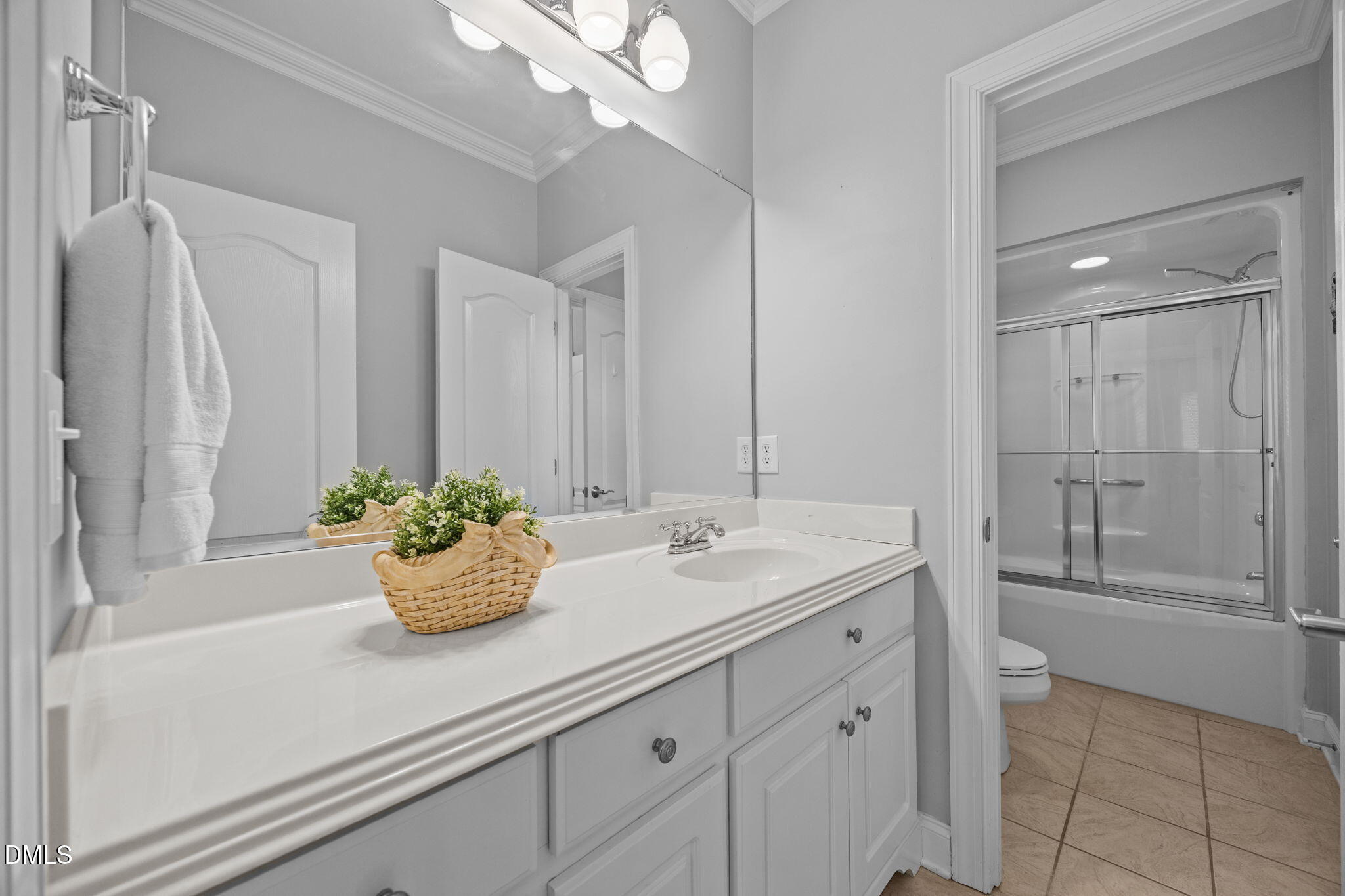 1012 Mill Pointe Way Elon, NC 27244 - Photo 34 of 53 44-web-or-mls-IMG_4163