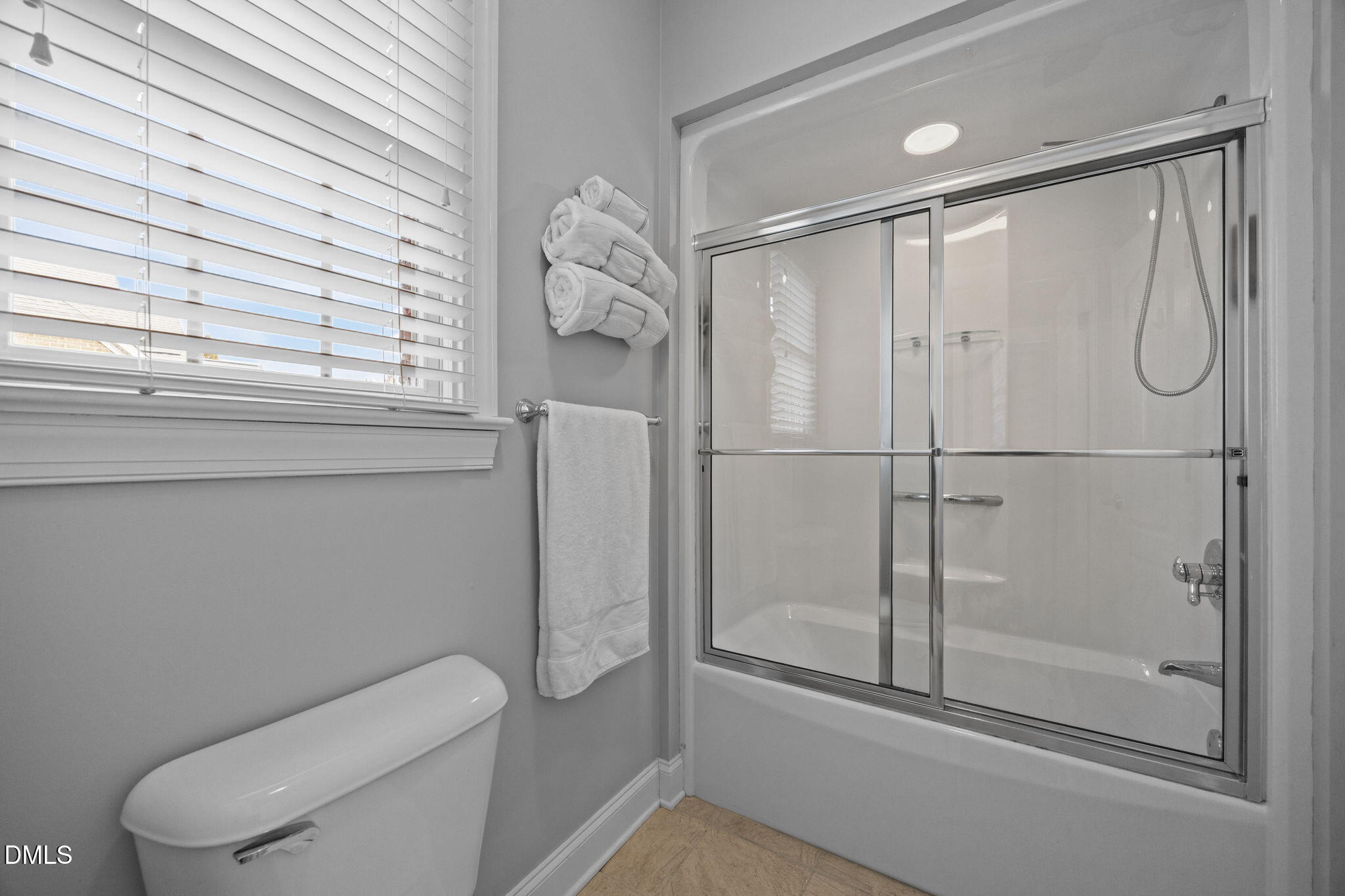 1012 Mill Pointe Way Elon, NC 27244 - Photo 35 of 53 45-web-or-mls-IMG_4166