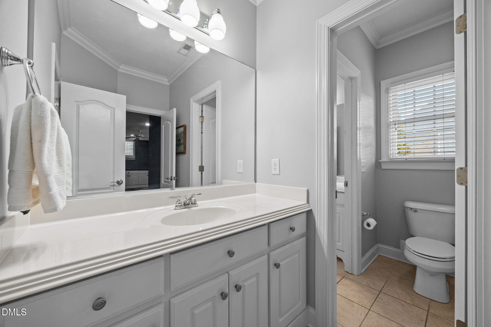 1012 Mill Pointe Way Elon, NC 27244 - Photo 36 of 53 46-web-or-mls-IMG_4169