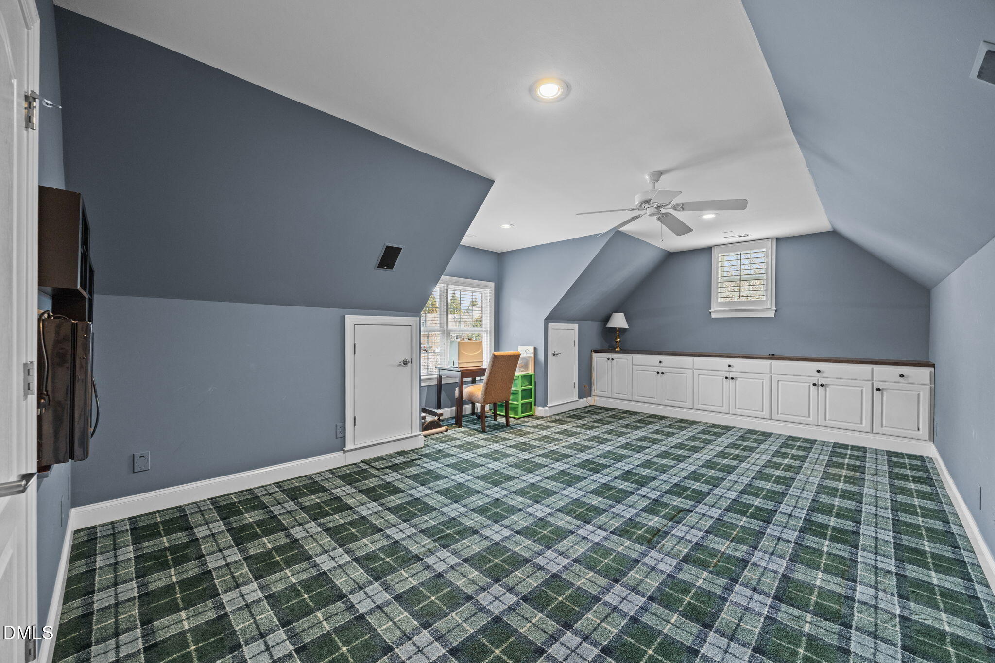 1012 Mill Pointe Way Elon, NC 27244 - Photo 37 of 53 47-web-or-mls-IMG_4172