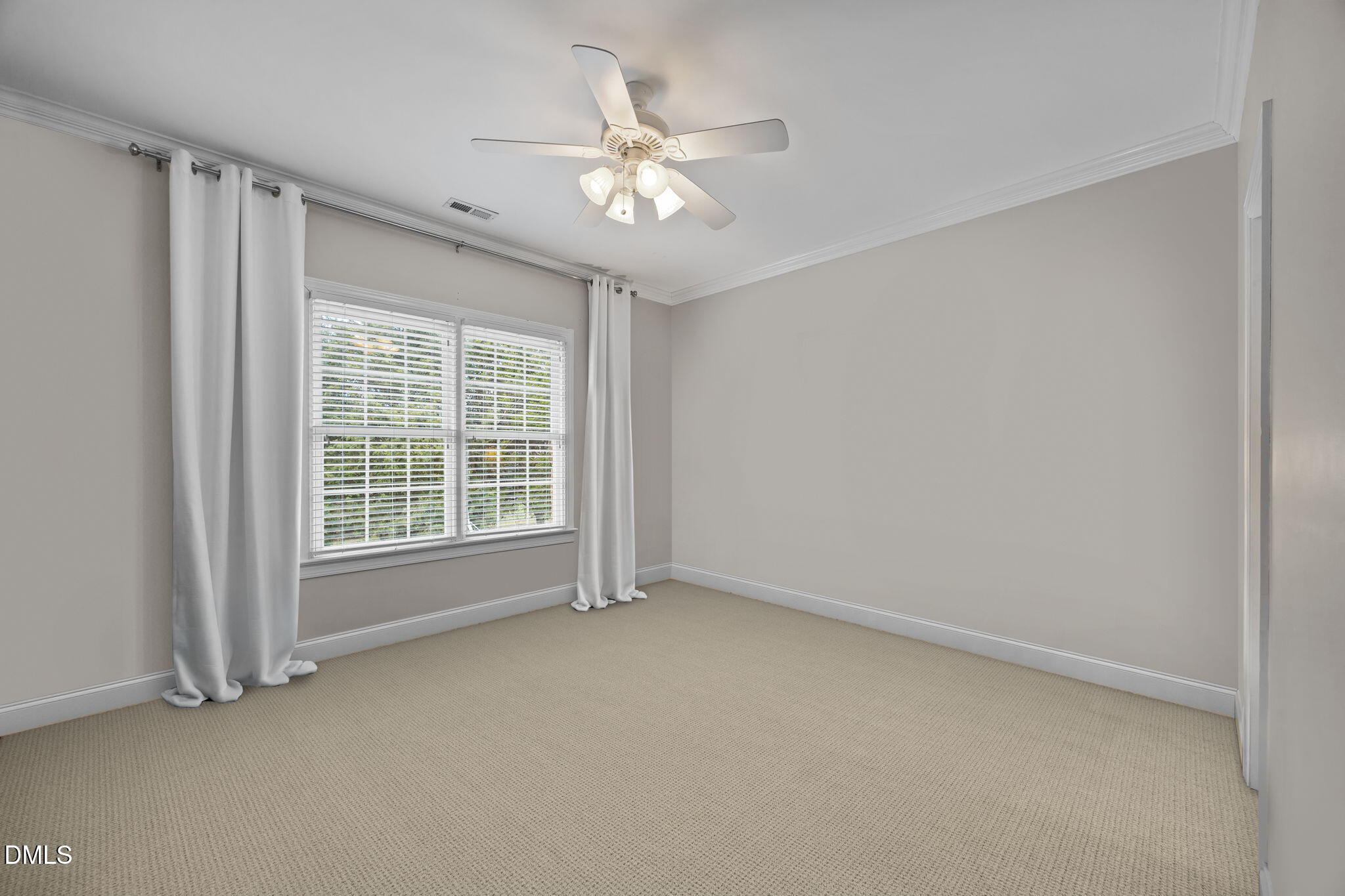 1012 Mill Pointe Way Elon, NC 27244 - Photo 40 of 53 67-web-or-mls-Bedroom 2102_1