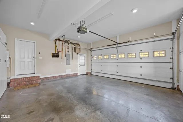 $720,000 | 1012 Mill Pointe Way, Elon, NC 27244