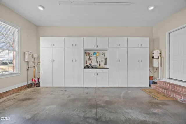 $720,000 | 1012 Mill Pointe Way, Elon, NC 27244