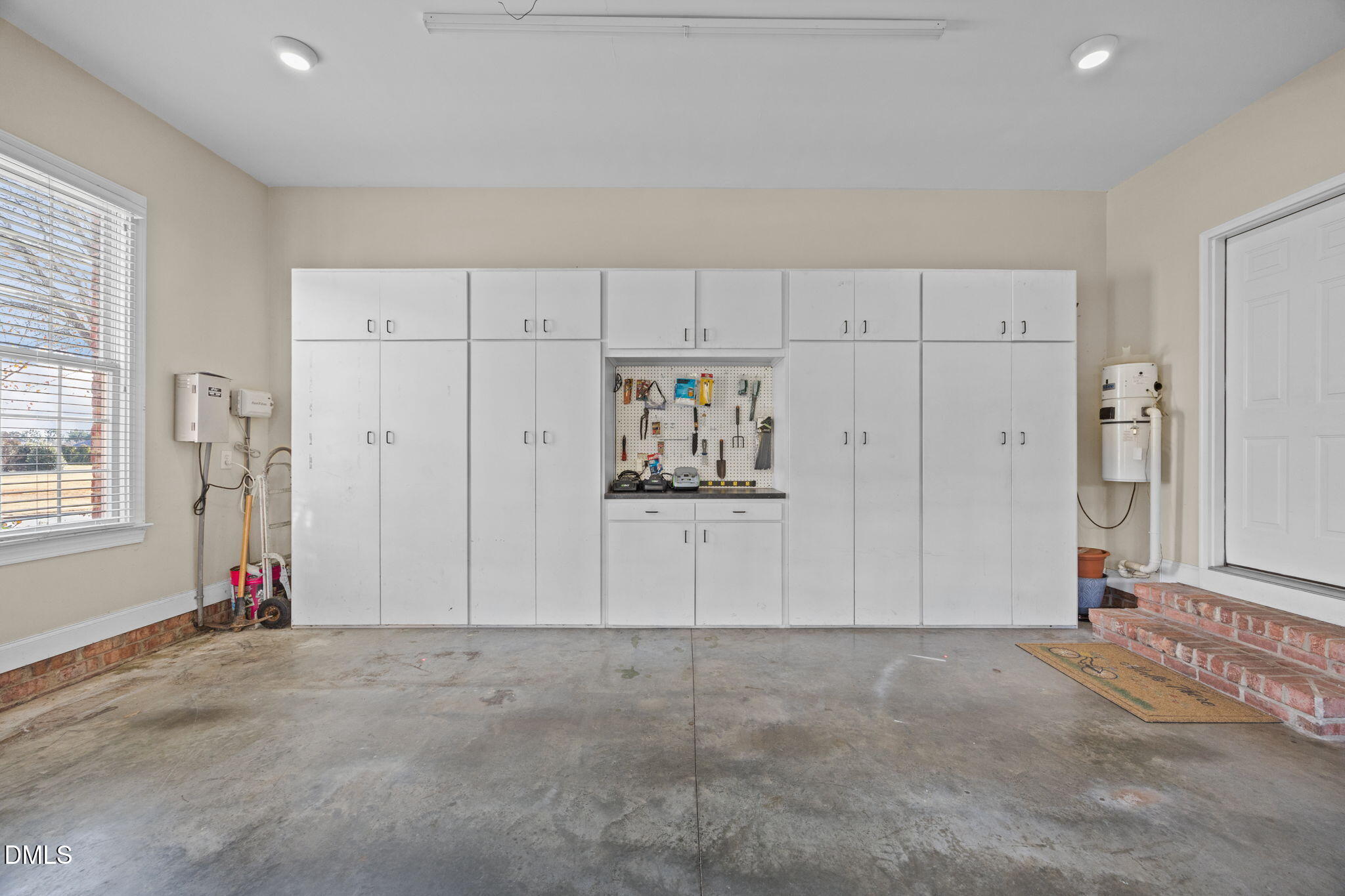 1012 Mill Pointe Way Elon, NC 27244 - Photo 44 of 53 63-web-or-mls-IMG_4196