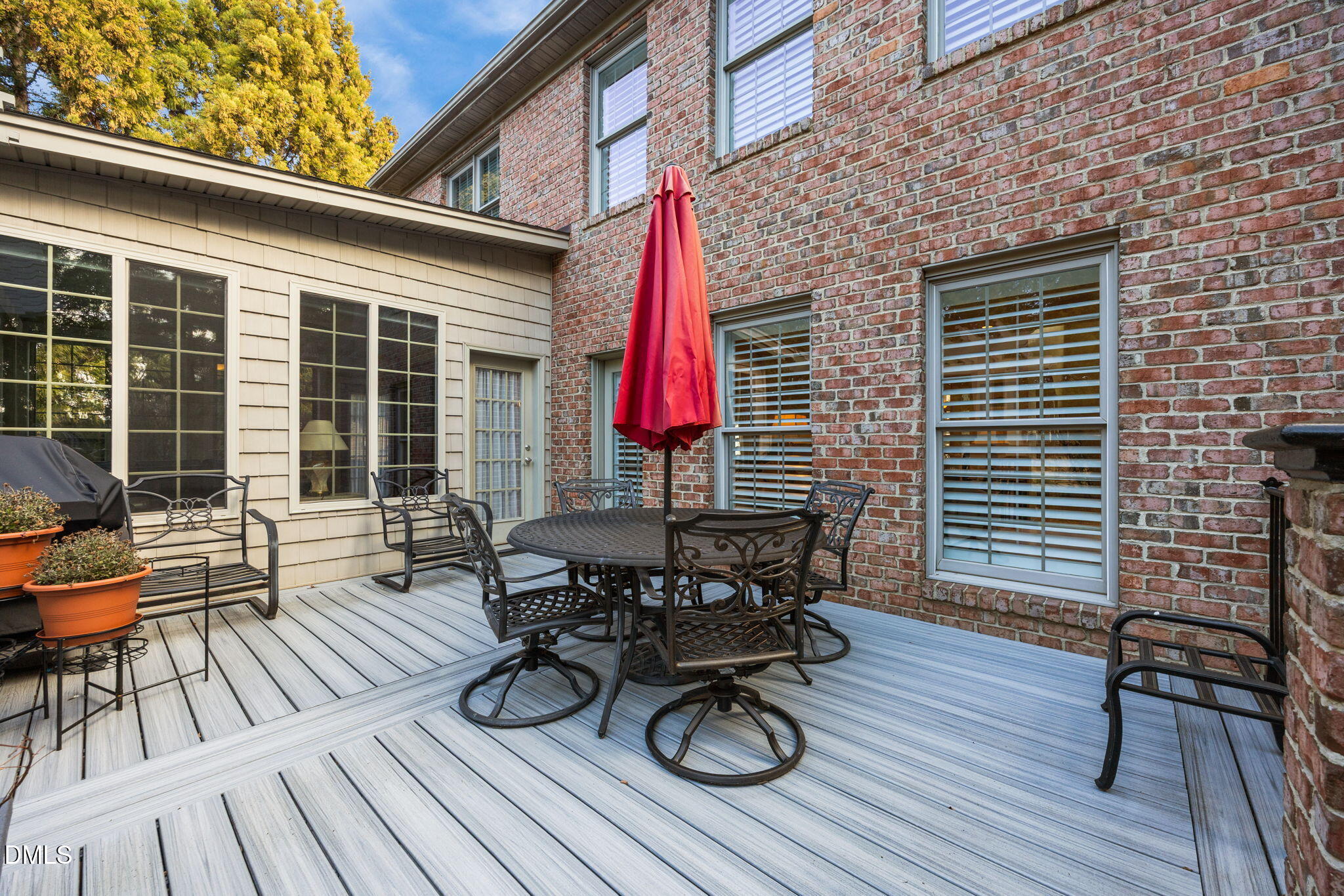 1012 Mill Pointe Way Elon, NC 27244 - Photo 50 of 53 58-web-or-mls-IMG_4185