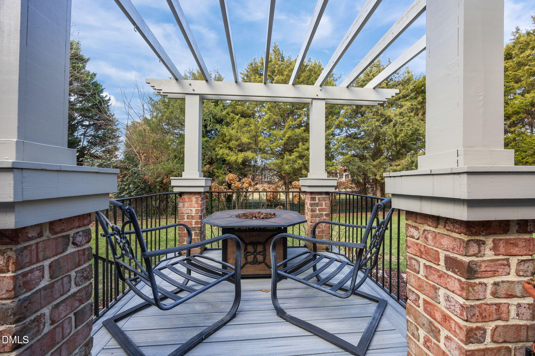 1012 Mill Pointe Way Elon, NC 27244 - Photo 51 of 53 59-web-or-mls-IMG_4186