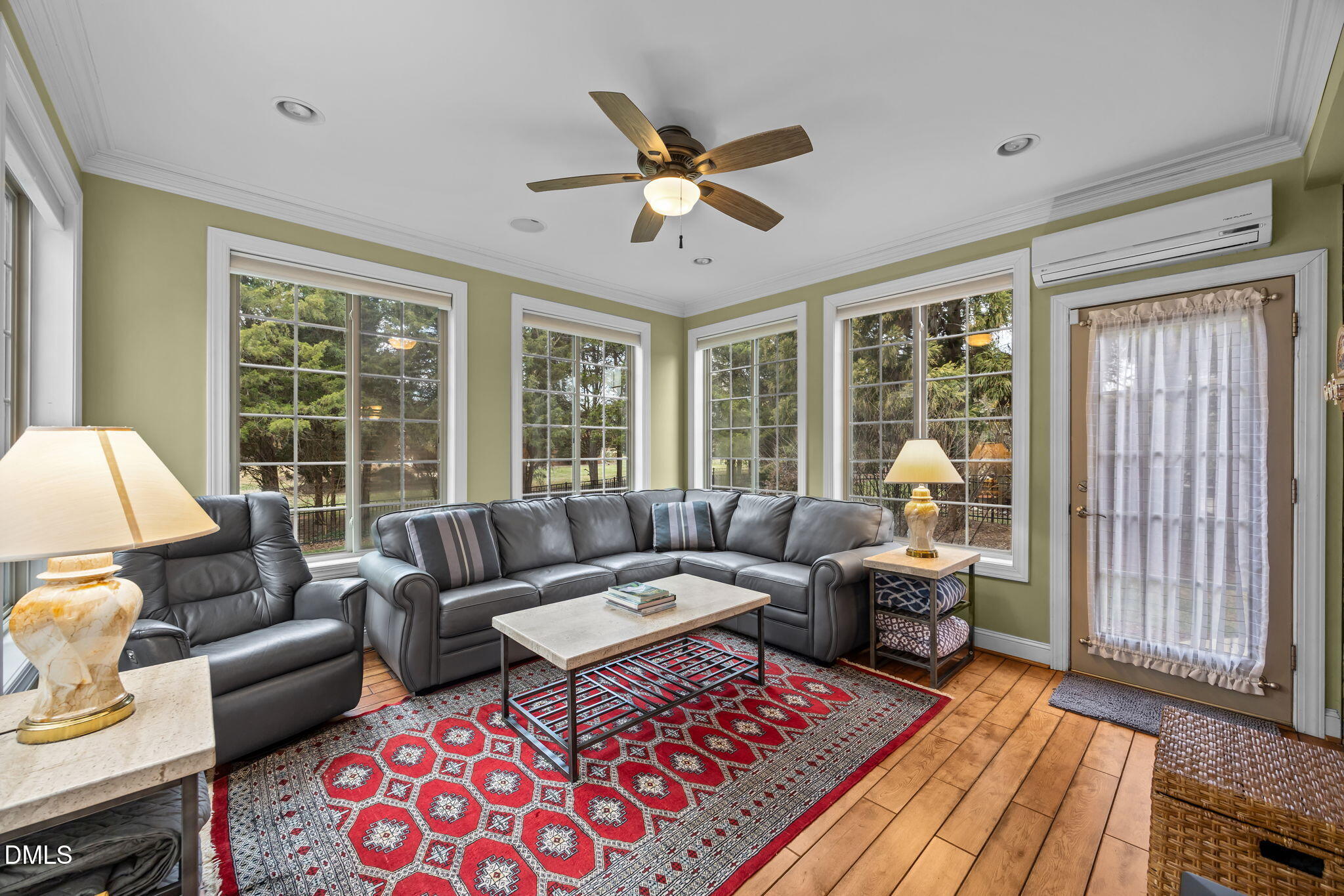 1012 Mill Pointe Way Elon, NC 27244 - Photo 9 of 53 19-web-or-mls-IMG_4085