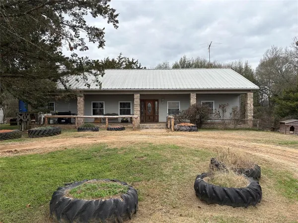 $359,000 | 5562 Cedar Creek Drive, Kemp, TX 75143